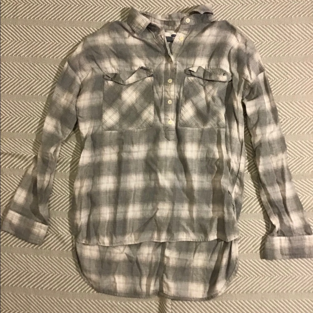 Flannel